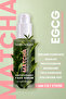 Matcha antioxidant glass skin intensive moisturizing face serum 30 ml - 5