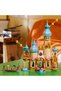 Rapunzel's Castle - 6