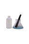 Sea Island Cotton Diffuser 200 ml from Amaya - 2