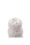 Candle Holder From Amaya - 2