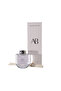 Coconut Lime Diffuser 200 ml from Seraphina - 3