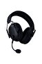 BlackShark V3 Pro Kablosuz Oyuncu Kulaklığı, Siyah RZ04-05400100-R3M1
