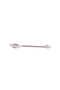 Spoons Set of 4 from Retila - 6