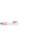 Forks set of 4 from Retila - 5