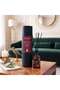 Air Spice Burgundy Club Reed Diffuser 100ml- Burgundy