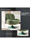 Mood Accent Chair - 5