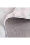 Harmony Rug 120x170cm - Silver - 7