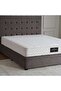 PRIME COMFORT TURNABLE BONNELL 24 CM 180x200 - 3