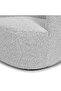 Eldon Accent Chair - 8