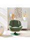 Mood Accent Chair - 3