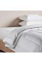 Haven Down Alternative Duvet 9.0tog 260x220cm - White