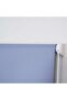 Romi Basic Roller Blackout Blind 150x210cm-grey - 4