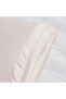 Luxe Cotton Tencel 4-piece Comforter Set 200x240cm - Rose - 6