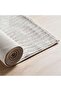 Humphrey Rug 200x300cm - Beige - 3