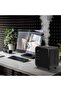 Bristol 5.5l Smart Plant Humidifier 27x17x28.5cm - Black - 4