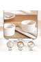 Essentials 2-piece Ramekin Set Dia9x5cm -white - 3