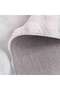 Harmony Rug 160x230cm - Silver - 3