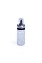 Premium Oil Spray Bottle 245ml -black - 2