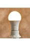 Osram 13W 1521Lumen E27 LED Bulb Frosted Warm White - 2