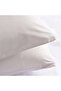 Medallion 7-piece Comforter Biab Set 233cm X 243cm - Blue - 7