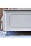 Coolplus Kids Bed 120x200 Cm - 4