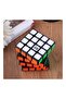 4X4 QY Speed Intelligence Cube Intelligence Cube - 3