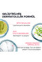 Tolederm Moisturizing Care Cream for Low Tolerance Skin 40 ml - 4