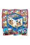 Panini Paw Patrol Sticker - 1 Pack (5 Stickers) - 4