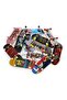 Tech Deck Single Pack 20141236 - 2