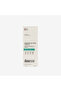 Niacinamid Hyaluronic Serum 30 ml - Daily Serum with Moisturizing Effect and Skin Support - 3