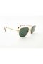 0VO 4186S 280/71 51 Unisex Sunglasses