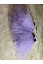 Cat Dog Tutu Skirt and Buckle - 3