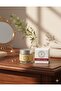 Under Eye Cream - 3