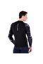 Motorcycle Body Armor Ce Approved Protections Soft Coat Body Armor That Can Be Worn on the Coat - 5