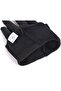 Motorcycle Gloves Neoprene Fabric Palm Non-Slip Silicone Adjustable Zippered Motor Gloves - 4