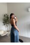 Coffee Accessory Bodysuit - 6
