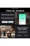 Air Purifier 3 for Home, CADR 400m³/h, HEPA Filter, PM2.5/PM10 Sensor, Quiet, Auto Mode - 5