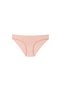 Women's Laundry Cotton Colored Bikini Panties 7-Pack - 5