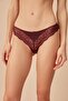 New Linda Slip Panties - 6
