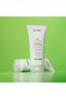 Stop Akn Purifying Cleansing Gel 100ml - Purifying Cleansing Gel for Oily Skin - 5
