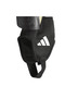 Knee Pads Tiro Sg Mtc J Ip3996 - 3