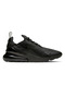 Men's Sneakers Ah8050-005