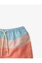 Boys' Swim Shorts - 3