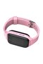 Tcl Movetıme Family Watch Mt40x-3nlctr1 Pembe - 4
