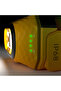 Headlamp - Explore 5 Yellow - 5