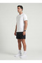 Men's Basic Training Tee - 5