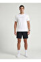 Men's Basic Training Tee - 2