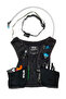 Strive 10 Vest – Rose - 5