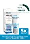 Medcover Barrier Cream 120 Gr X 5 Pieces