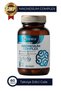 Magnesium Complex 60 Tablets |   Supplementing Food with Magnesium, Vitamin D, Vitamin K, and Vitamin B6